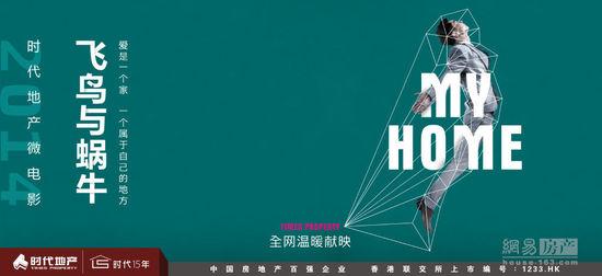定制综合理工大学文凭毕业证